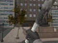 Spil Soldat Z  online