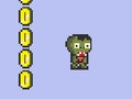 Spil Jumbi online