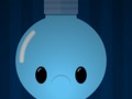 Spil Lighty Bulb runde 2  online
