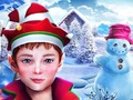 Spil Village of Wishes online