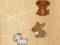Spil Babyboom online
