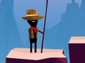 Spil Jurassic Run online