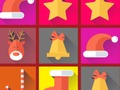 Spil Nickelodeon parret gaverne  online