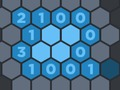 Spil Hex vending  online