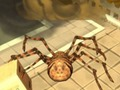 Spil Spider Simulator: Fantastisk by online