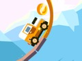 Spil Risky tur  online
