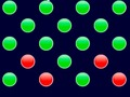 Spil Pong vs kofangere online