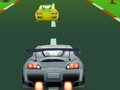 Spil Rasende racing online