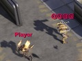Spil Robostorm online
