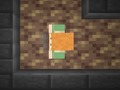 Spil MazeBlox online