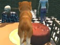 Spil Hund Simulator: Puppy Craft  online