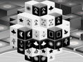 Spil Sort-hvide Dimensioner  online
