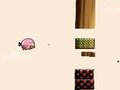 Spil Vrede flappy vinger online
