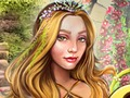 Spil Centaur Daughter  online