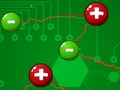 Spil Mester elektriker  online