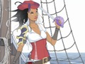 Spil Piratskaber online