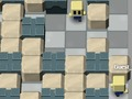 Spil Bomb`em online