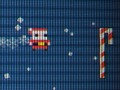 Spil Julepong  online