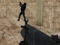 Spil Arena Shooter online