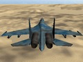 Spil Jetpack Fighter online