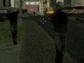 Spil Zombie City online
