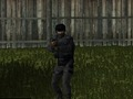 Spil Masked Shooters Multiplayer Edition online