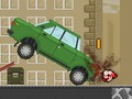 Spil Klovn n crash online
