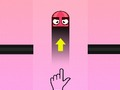 Spil Mannequin Head online