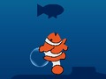 Spil Fisk morgenmad  online