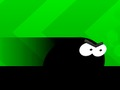 Spil Stickman løb online
