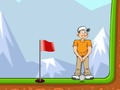Spil Lad os spille golf  online
