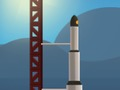 Spil Space Frontier online