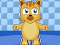 Spil Killing Pet Pet Carer  online