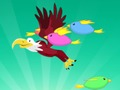 Spil Bird Zap online