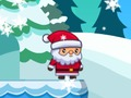 Spil Juleventyr  online
