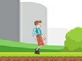 Spil Eventyr mand  online