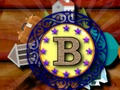 Spil Bitcoin online