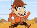 Spil Uddannelsesspil online