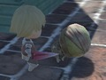 Spil Zombie Run online