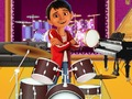 Spil Coco Musical Instrument Shop online