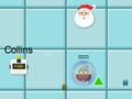 Spil Jul  online