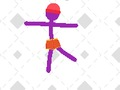 Spil Stick-mand. io  online