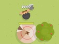 Spil Takamine. io  online