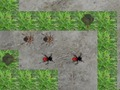 Spil Spider Tower Defense  online