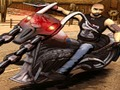 Spil Bike Rider 2: Armageddon online