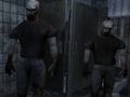 Spil Hospitalets aggression online