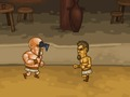 Spil Gods of Arena Battles online