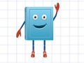 Spil Hangman online