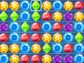 Spil Space Adventure online