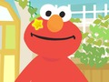 Spil 123 Sesam Street: Klar, Set, Grow!  online